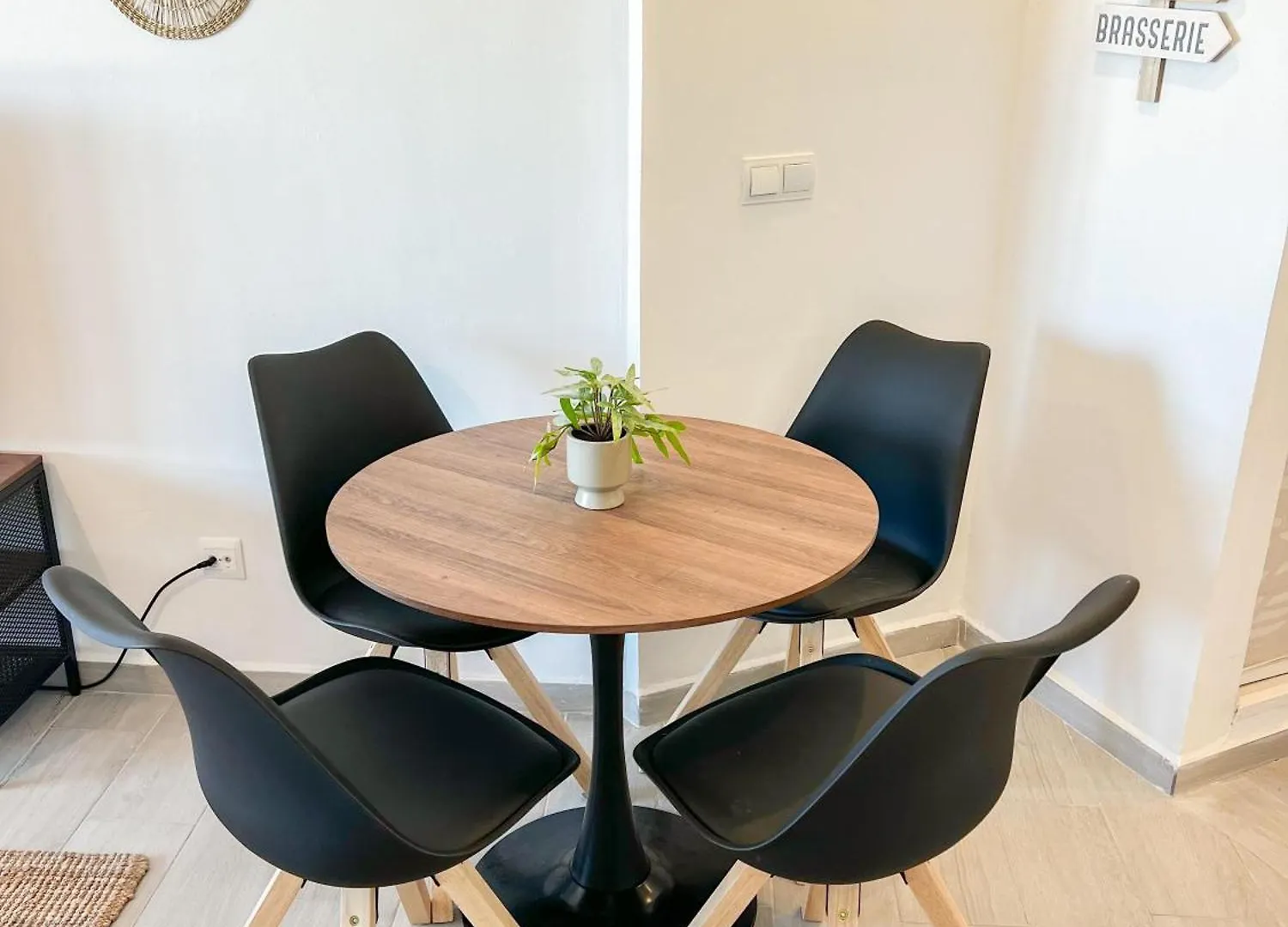 Cozy Aparment Sea Views La Torre Apartman Torremolinos 0*,
