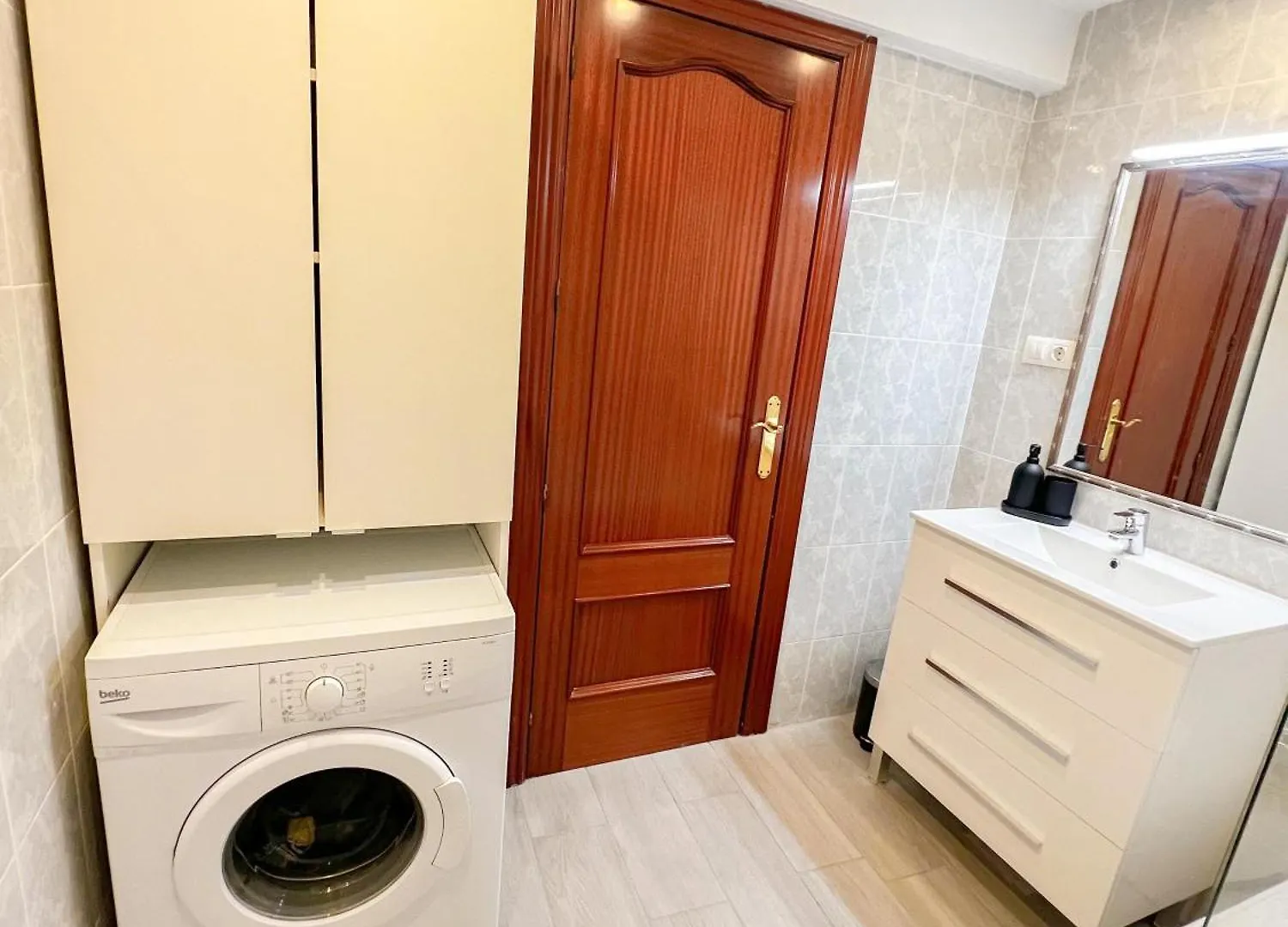 Cozy Aparment Sea Views La Torre Apartman Torremolinos